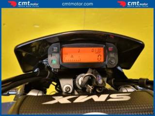 OTHERS-ANDERE OTHERS-ANDERE usata 4