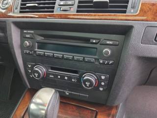 BMW 325 usata, con Cronologia tagliandi