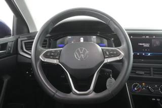 VOLKSWAGEN Taigo usata 3