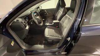 CITROEN C4 usata, con Cerchi in lega