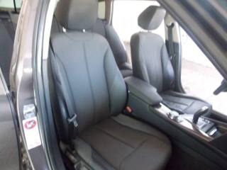 BMW 320 usata, con ESP