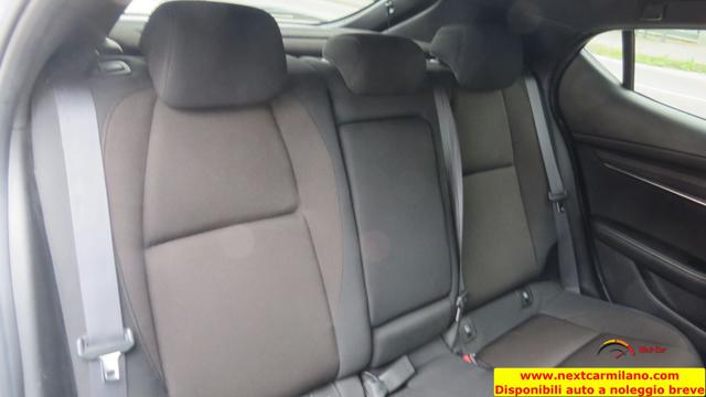 MAZDA 3 usata 53