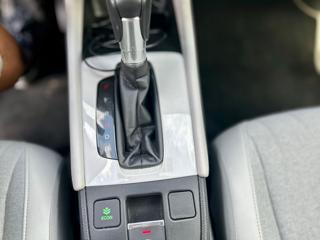 HONDA Jazz usata 28