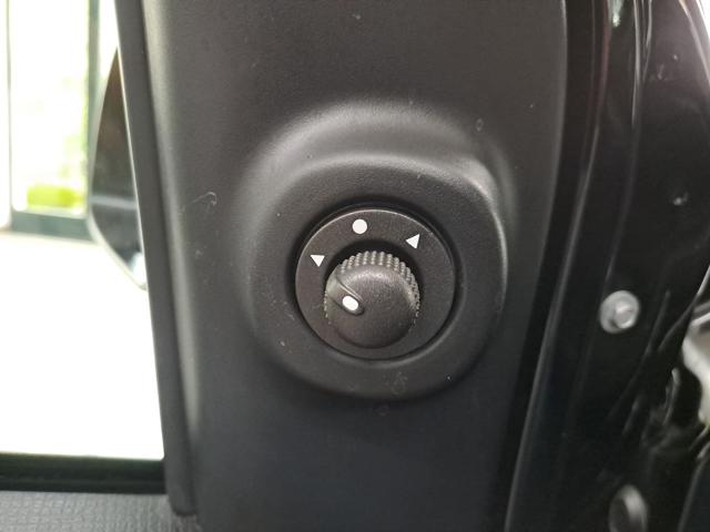FIAT Panda usata, con Immobilizzatore elettronico