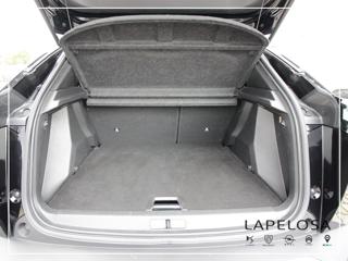 PEUGEOT 2008 usata, con Vetri oscurati