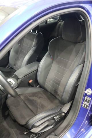 BMW 118 usata, con Cruise Control