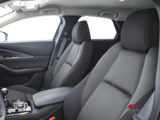 MAZDA 3 usata 8