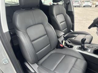 DR MOTOR DR 4.0 usata, con Fendinebbia