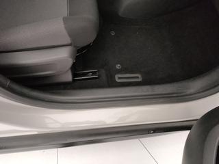 CITROEN C3 Aircross usata 51