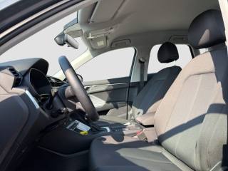 AUDI Q3 usata 8