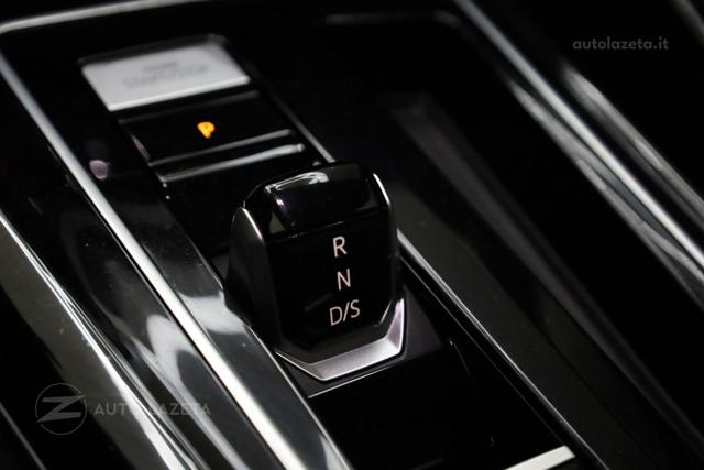 VOLKSWAGEN Golf usata, con Climatizzatore
