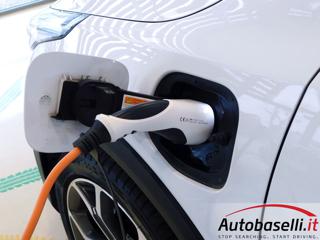 KIA XCeed usata, con Autoradio