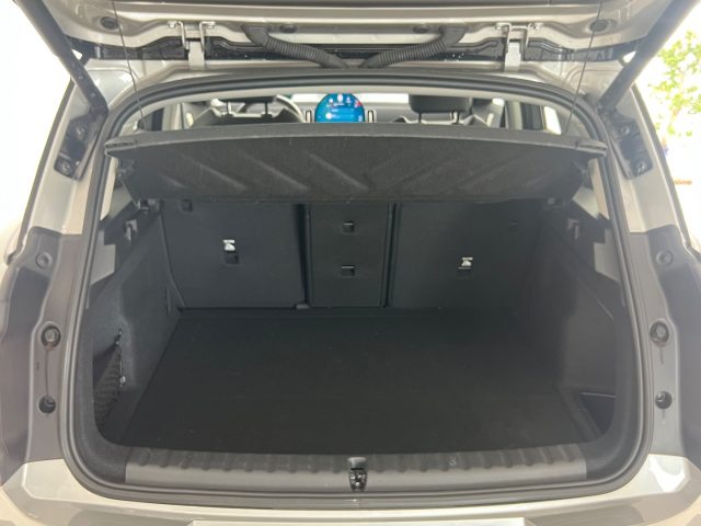 MINI Countryman usata, con Servosterzo