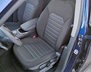 ALFA ROMEO Stelvio usata, con Cronologia tagliandi