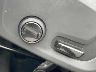 VOLVO XC60 usata, con Immobilizzatore elettronico