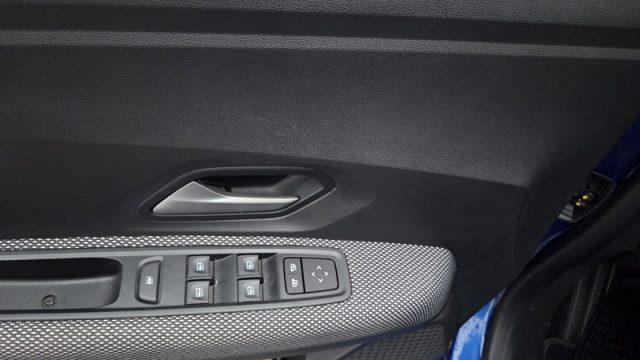 DACIA Sandero usata, con Immobilizzatore elettronico