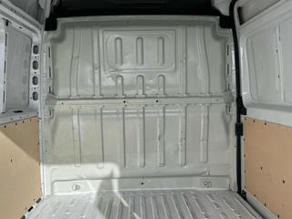 FIAT Ducato usata 14