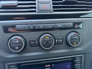 VOLKSWAGEN Caddy usata, con Specchietti laterali elettrici