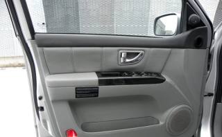 KIA Sorento usata, con Climatizzatore