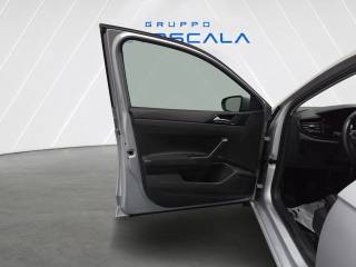 VOLKSWAGEN Polo usata, con Chiusura centralizzata