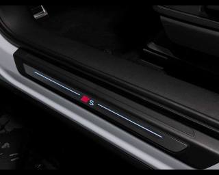 AUDI Q5 usata, con Autoradio digitale