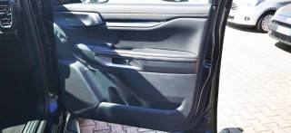 FORD Ranger usata, con Touch screen