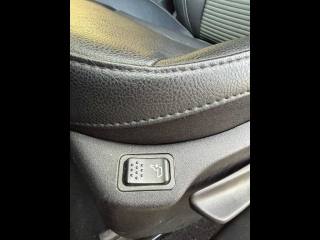 JEEP Compass usata, con Sedile posteriore sdoppiato