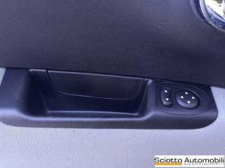 FIAT 500 usata, con Airbag testa