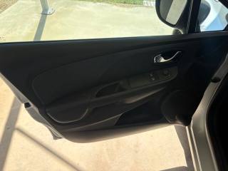 RENAULT Clio usata, con MP3