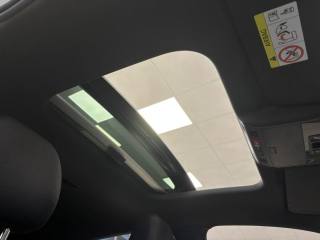 VOLKSWAGEN Taigo usata, con Airbag laterali