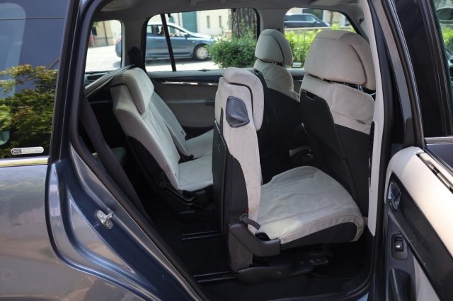 CITROEN C4 usata 80