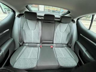 SKODA Octavia usata, con Park Distance Control