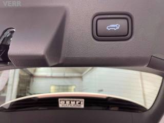 HYUNDAI Tucson usata, con Chiusura centralizzata