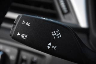 BMW X1 usata, con USB