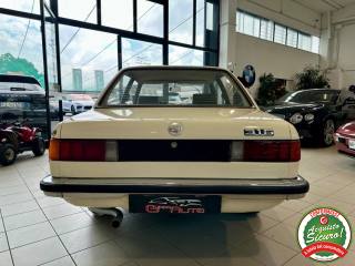 BMW 316 usata 4