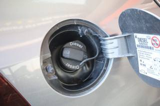 VOLKSWAGEN Golf usata 95