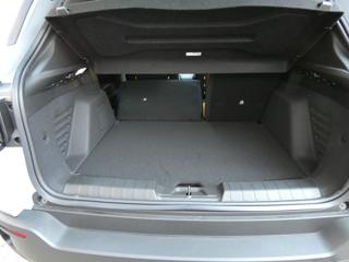 JEEP Avenger usata, con Immobilizzatore elettronico