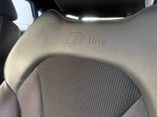 AUDI A1 usata, con ESP
