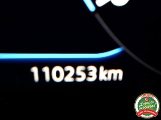 VOLKSWAGEN T-Cross usata, con Vetri oscurati