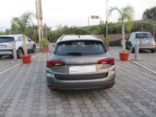 FIAT Tipo usata, con Airbag Passeggero