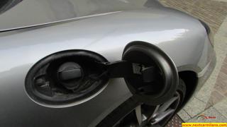 PORSCHE Cayman usata, con Sistema di riconoscimento della stanchezza