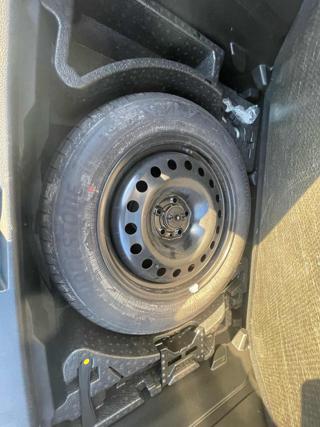 JEEP Renegade usata 18