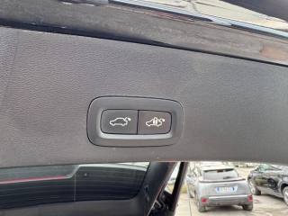 VOLVO XC40 usata, con Regolazione elettrica sedili