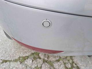 MERCEDES-BENZ B 180 usata 26