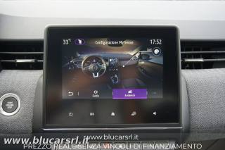 RENAULT Clio usata 17