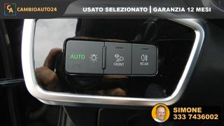 AUDI A6 usata 81