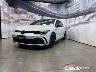 VOLKSWAGEN Golf usata, con Airbag laterali