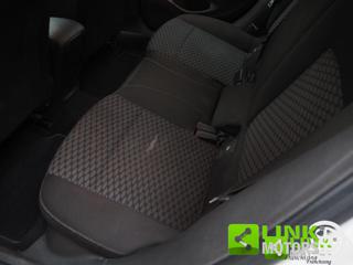 OPEL Astra usata 33