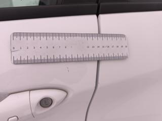 ALFA ROMEO Stelvio usata, con Monitoraggio pressione pneumatici