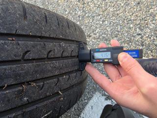 JEEP Renegade usata 102